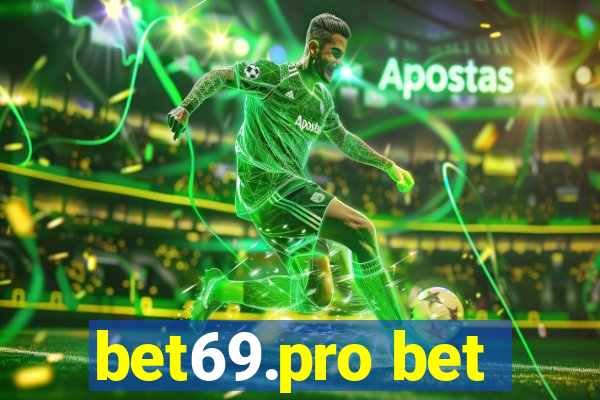 bet69.pro bet